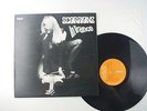 Scorpions,In Trance,Matrix numbers A-1K & B-1K,LP