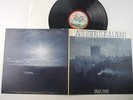 Brian Short,Anything For A Laugh,Black Cat Bones,Matrix A-2U & B-2U,LP