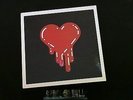 Danger Mouse & Daniele Luppi - Rome - Season's Trees - 7