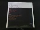The Cinematic Orchestra  In Motion #1 LP MP3 Neu