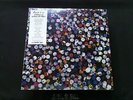 Four Tet There Is Love In You LP MP3 Neu