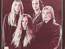 MU / MERRELL FANKHAUSER - MU - PSYCH / ACID ROCK - NEW