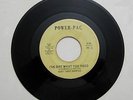 Mary Jane Hooper - I've Got What You Need -  ORIGINAL - Power-Pac 2055