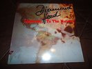 DIAMOND HEAD-LIGHTNING TO THE NATION,PRIVATE NWOBHM,SEALED COPY,TRAITORS GATE