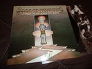 HAMMERON-NOTHING TO DO BUT ROCK,PRIVATE US METAL,MANILLA ROAD,ARMED FORCES