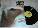 PINK  FLOYD -  MEDDLE  RARE copy Press Original Harvest con FOTO Vedi