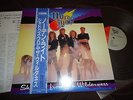 NORDEN LIGHTS-SHADOWS FROM THE WILDERNESS,PRIVATE SWEDISH METAL,JAPANESE EDITION