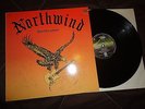 NORTHWIND-NORTHCOMIN',PRIVATE GREEK METAL LP,SPITIFIRE,VICE HUMAN