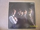 THE ROLLING STONES The Rolling Stones 1964 DECCA mono   VG