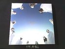 Moby Innocents LP Neu