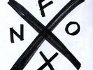 NOFX - The Hardcore EP 10