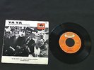 Tony Sheridan Ya Ya   The Beatles  My Bonnie  Skinny Minny   Shake It Some More