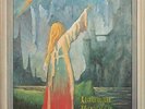 SEPI KUU - Rannan Usvassa - LP 1980 Shadoks