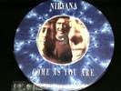 Nirvana-Come As You Are-12