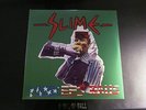 Slime Yankees Raus LP Reissue Neu