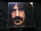 Frank Zappa Apostrophe (') LP Reissue Neu
