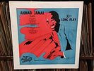 Ahmad Jamal - Plays - Parrot 55-245/55-246 LP