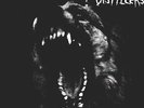 Hellcat Records - Distillers