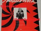 MADONNA Into the Groove EVERYBODY 1987 US 12