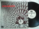 VIVA BRASIL NM- SUGARLOAF Latin Soul Funk LP w/insert