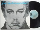 LOU CHRISTIE Does Detroit  NM- 5 West LP in shrink