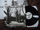 FORGOTTEN PROPHECY/MUSHROOM ATTACK-SAME,SPLIT GREEK HC PUNK,MIASMA,ALT TC,STRESS