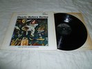 PEARLS BEFORE SWINE-one nation underground '67 UK FONTANA LP ORIG. POP PSYCH