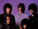 DEEP PURPLE Shades Of Stereo Remaster 180gm VINYL LP + Download 2015 NEW SEALED