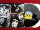 ROCKETS - Plasteroid - ROCKLAND 900500 - FRENCH SPACE DISCO VINYL LP