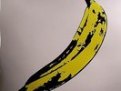 VELVET UNDERGROUND, The & NICO - The Velvet Underground & Nico - LP
