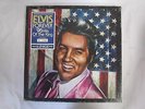 'Elvis Forever' ELVIS PRESLEY (6) LP Box Set RCA NL 89830 Limited Edition *