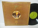 FACES mint psych vinyl lp LONG PLAYER