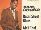 SAM COOKE ?– Ain't That Good News (1963 VINYL SINGLE 7