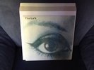 The LA's - Vinyl Album (1990)
