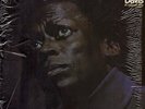 MILES DAVIS In A Silent Way 1969 US COLUMBIA 360 SOUND 2 EYE STEREO LP SHRINK