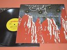 Wallop - Metallic Alps / Bonebreaker 1985 / Germany / Rar