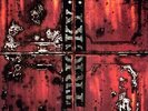 Maxinquaye - Tricky (2012, Vinyl NEW)