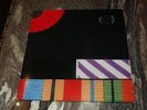 PINK FLOYD THE FINAL CUT JAPAN MASTERSOUND