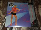 ROGER WATERS PINK FLOYD PROS AND CONS OF HITCH HIKING JAPAN  MASTERSOUND SEALED