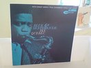 IKE QUEBEC - BLUE & SENTIMENTAL - BLUE NOTE - NEW YORK - RVG - NM PRISTINE 