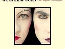 THE DRESDEN DOLLS The Virginia monologues - 3LP / Colored Vinyl - RSD 2015