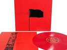 Nothing - Guilty Of Everything [Vinyl New]