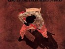 Robert Johnson - Vol. 1-King Of The Delta Blues Singers  180gm Vinyl [Vinyl New]