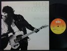 BRUCE SPRINGSTEEN Born To Run LP nMINT UK 1975 CBS Gatefold Sleeve vinyl record