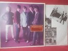 The Rolling Stones DECCA german rare 