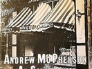 Andrew McPherson - At Smedley's (Squalor)