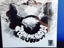 TOMORROW (STEVE HOWE) S/T Mono 2015 RSD Ltd. Ed. Vinyl LP NEW/SEALED (YES)