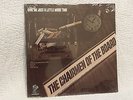 RARE & SEALED   THE CHAIRMEN OF THE BOARD   GIVE ME JUST A LITTLE MORE TIME