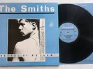 The Smiths - Hatful Of Hollow. 1984 A1/B2 UK Rough Trade LP EX+