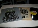 THE KINKS Something Else LP 1968 Orig. REPRISE RS 6279 STEREO
